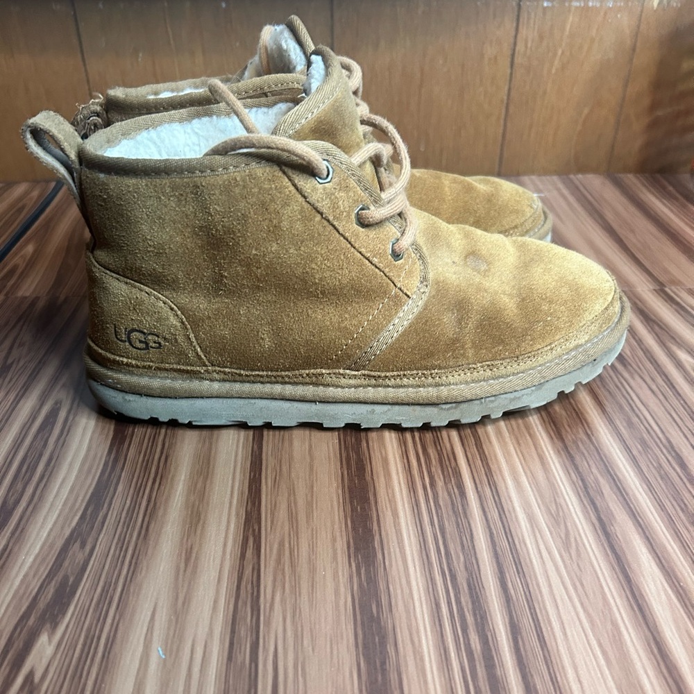 UGG neumel - Picture 2 of 4
